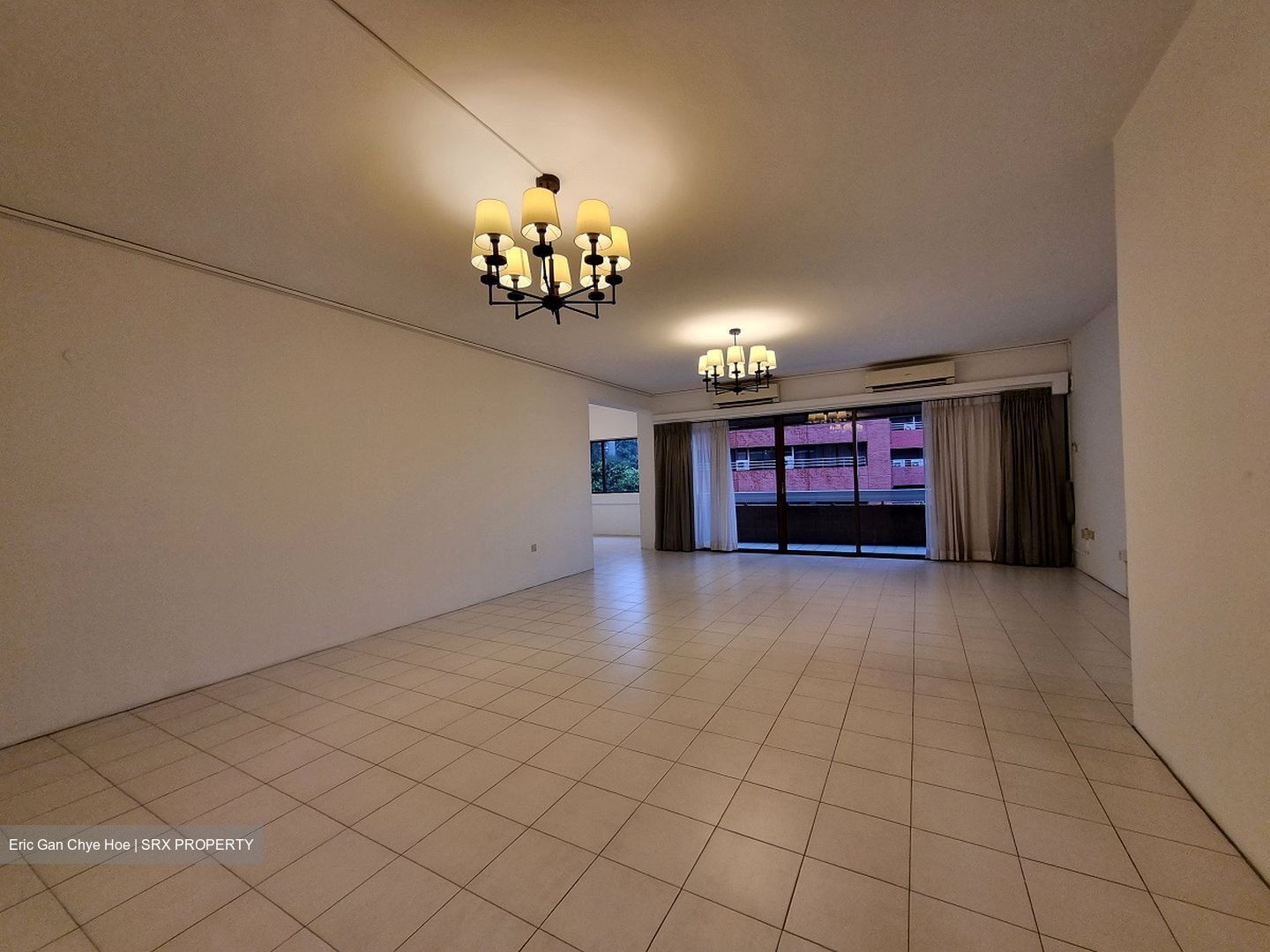 The Cairnhill (D9), Condominium #564760271